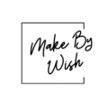 Makebywish
