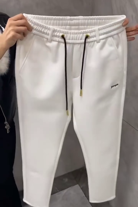 Designer Imported Premium Tracksuit